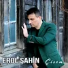 About Çisem Song