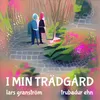 About I min trädgård Song