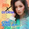 Cing Atulah Remix Version