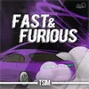 Fust And Furious