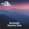 Great is Thy Faithfulness Acoustic