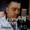 Temenni