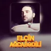 About Görmürəm İndi Song