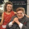 About I Get A Kick Out Of You (Arr. for Piano by John Ogdon) Song