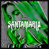 About Santamaria Song