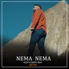 Nema Nema Remix