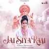 About Jai Siya Ram Song