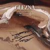 About Glezna Song