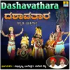 Dashavathara, Pt. 4