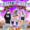 Fotitos Cutes