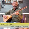 About Güzel Seni Çok Özledim Song