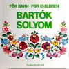 About For Children, Sz. 42, Book 1, Based on Hungarian Folk Tunes: No. 5. Allegretto, Play Remastered 2022 Song