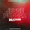 Jesse Pungaz 24/Siempre