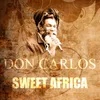 About Sweet Africa Song