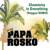 Chemistry is Everything (Reggae Remix)
