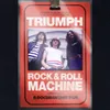 Rock & Roll Machine