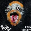 John Schnepp