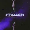 About FROZEN Song