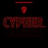 Cypher...