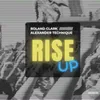 Rise Up Edit