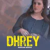 Dhrey