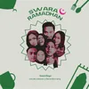 Swara Ramadhan