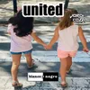 United