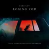 About Losing You Song