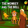 About The Monkey and the Bell Song