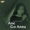 About Ane Go Anna Song
