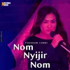 Nom Nyijir Nom