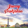 Jiway Pakistan