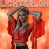About Lichterloh Song