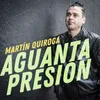 About Aguanta Presión Song