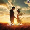 About Waada Song