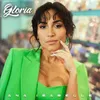 About Gloria Song