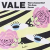 Vale