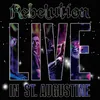 Roots Reggae Music Live in St. Augustine