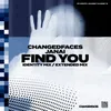Find You Identity Mix