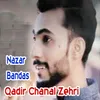 Nazar Bandas