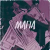 About Mafia Song