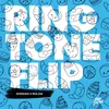 About Ringtone Flip Song