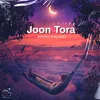 Joon Tora