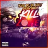 Kill Zone