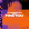 About Find You Song