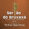Sertão do Bruxaxá (Homenagem a Areia / Pb)