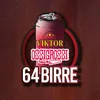 64 Birre