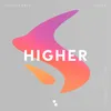 Higher Extended Mix