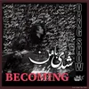 Becoming