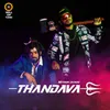 About Thandava Song